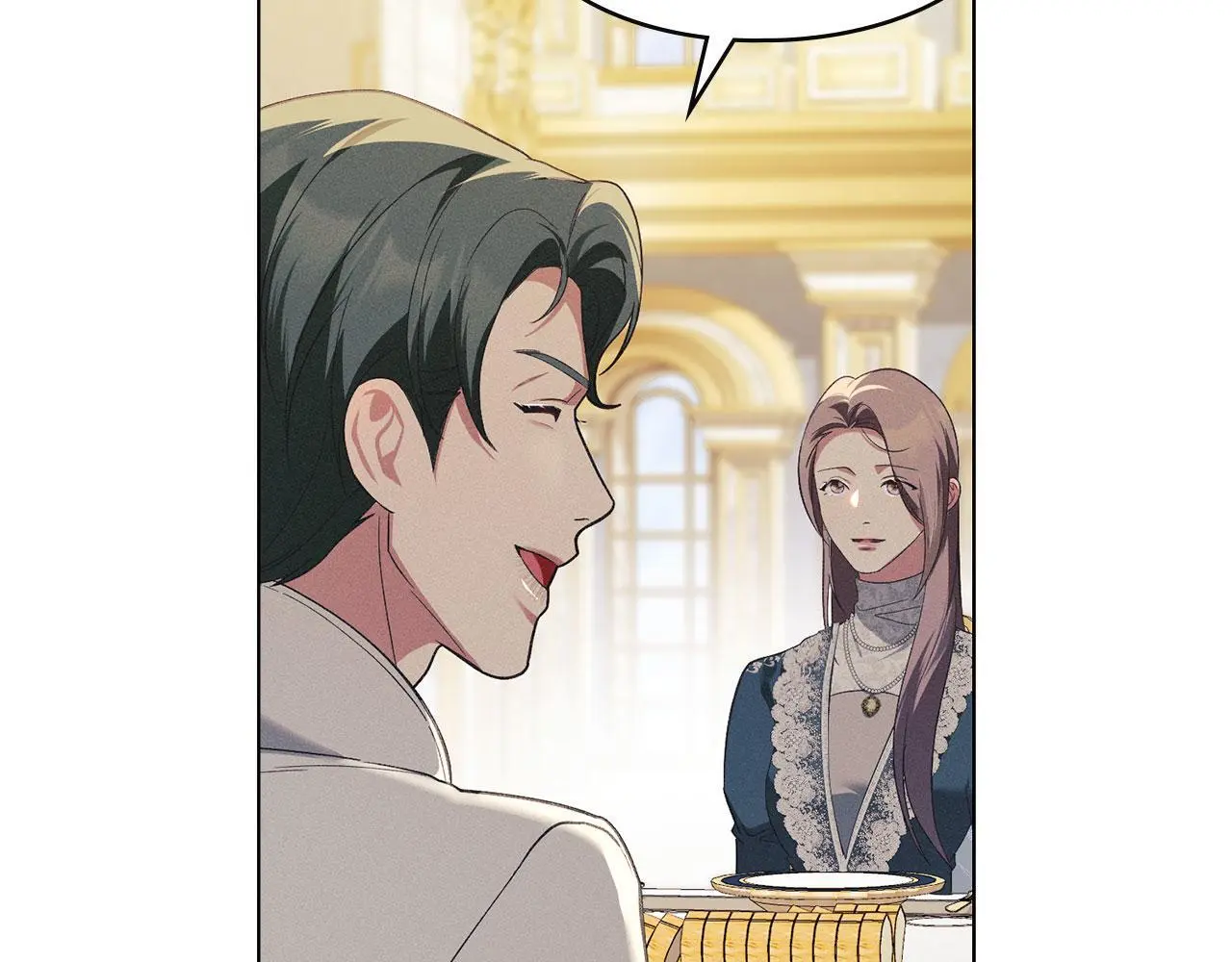 第21话 受到嘲笑 第130页