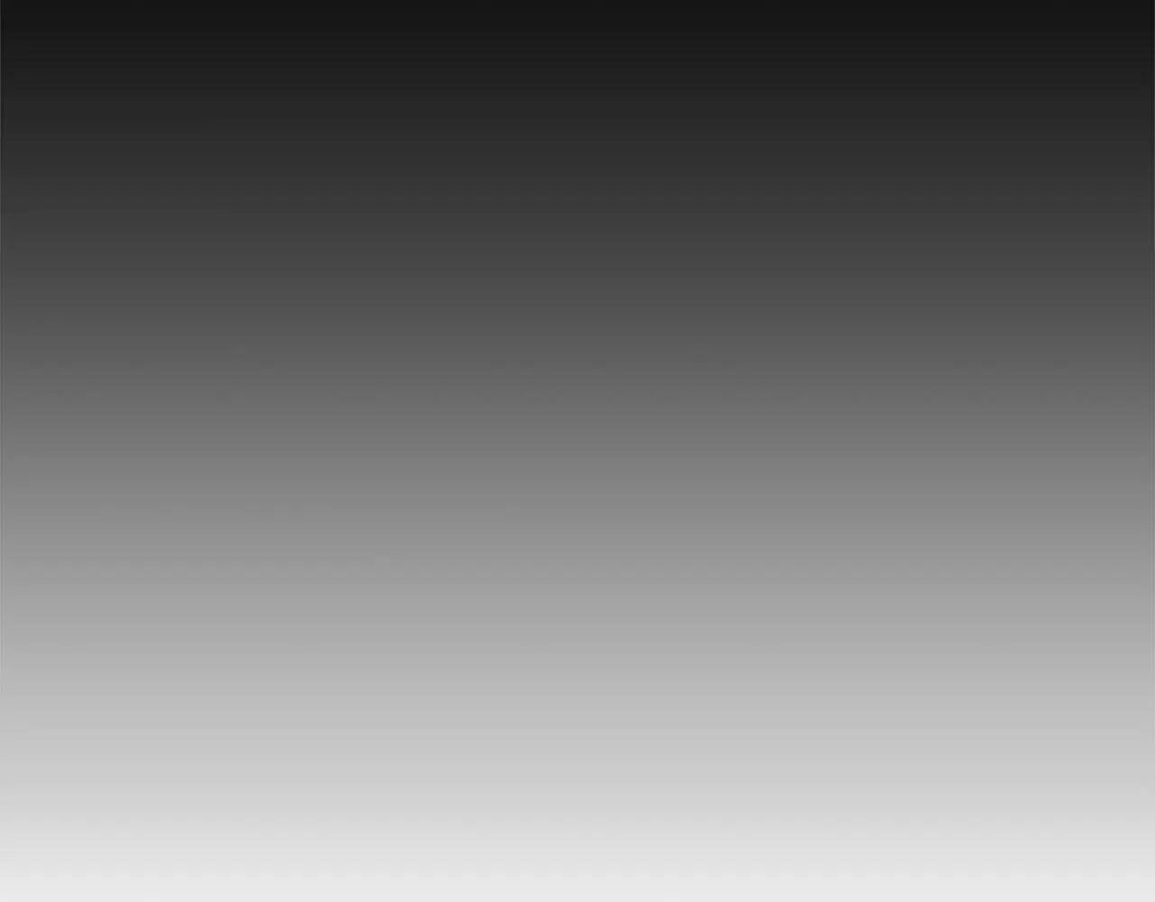 第21话 受到嘲笑 第226页