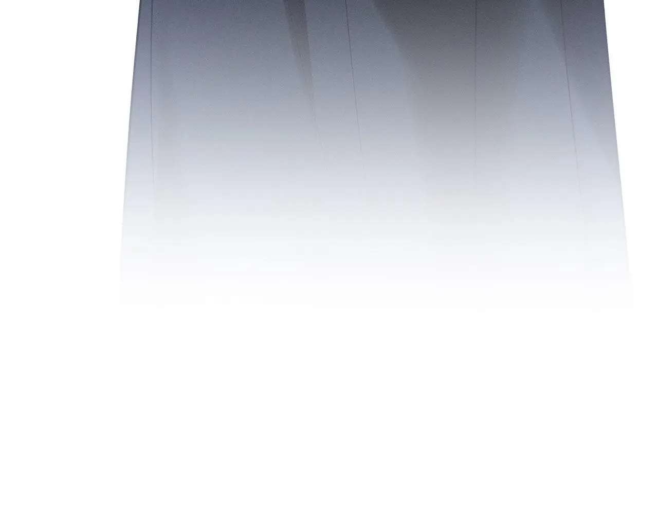 第21话 受到嘲笑 第249页