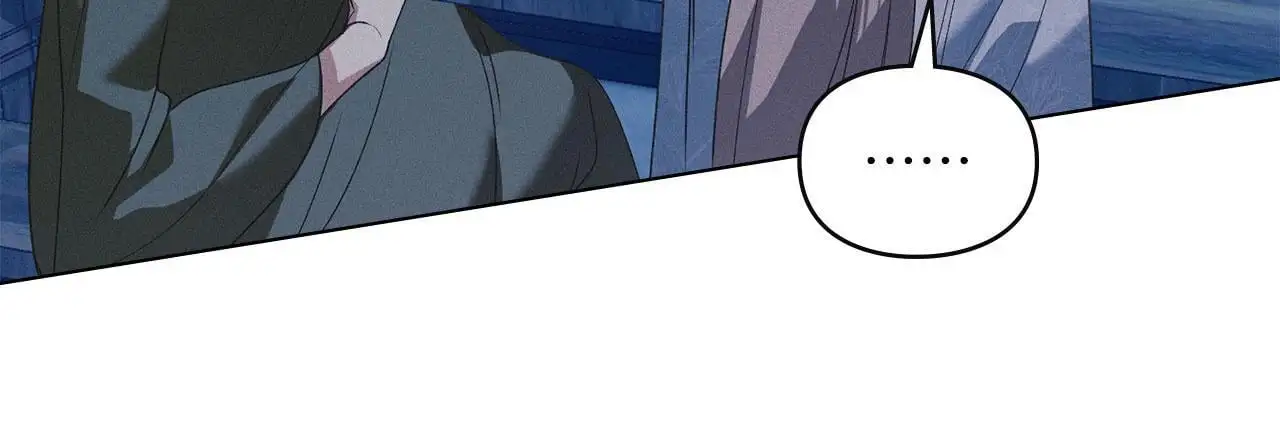 第22话 顺其自然 第103页
