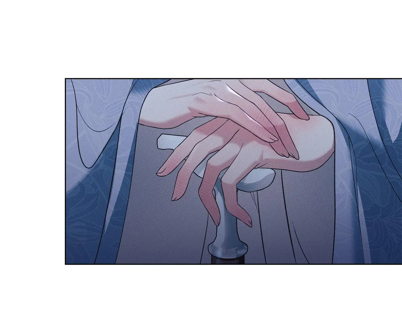 第22话 顺其自然 第185页