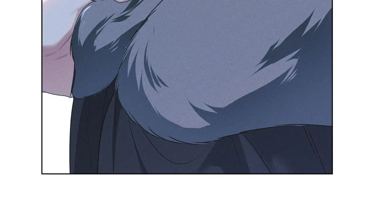 第22话 顺其自然 第196页