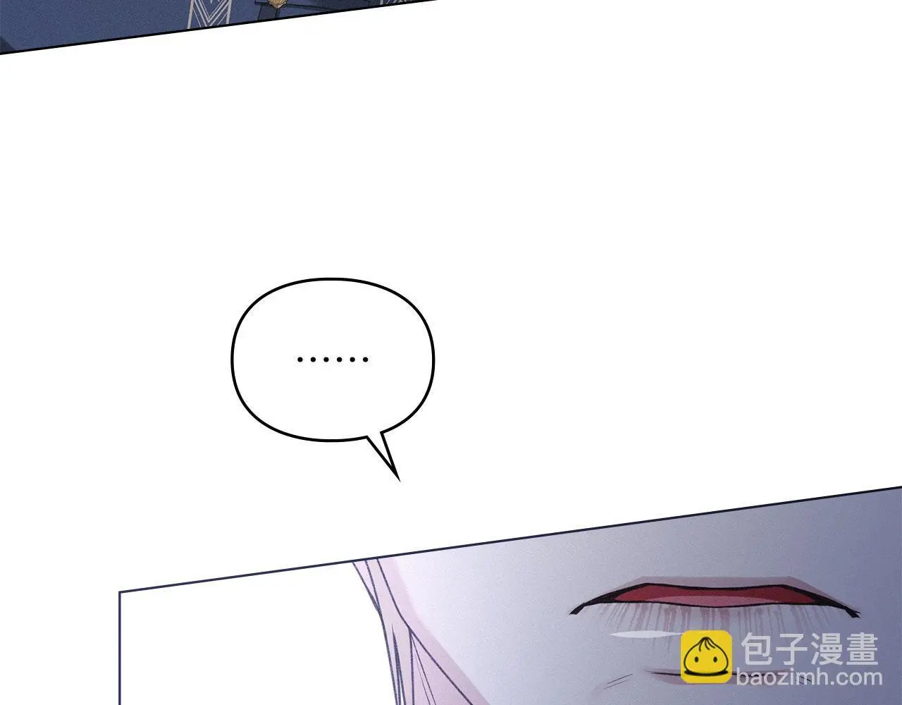 第22话 顺其自然 第203页