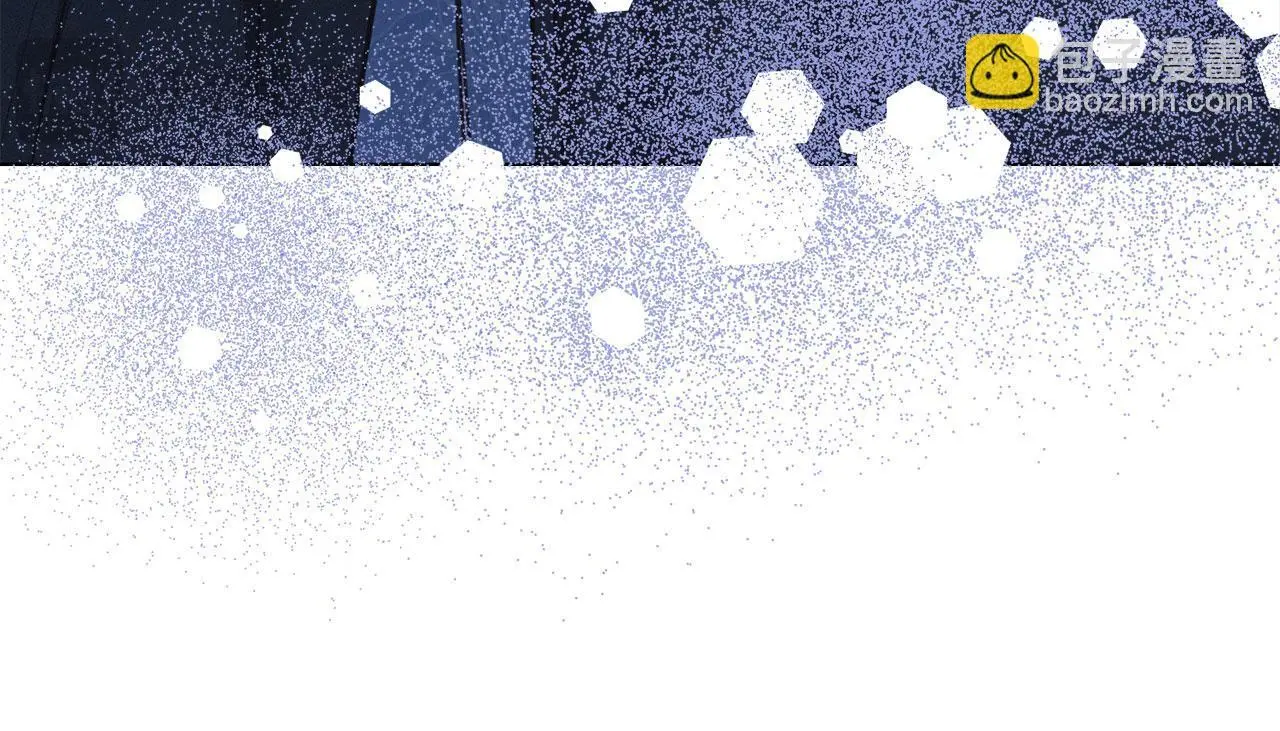 第22话 顺其自然 第209页