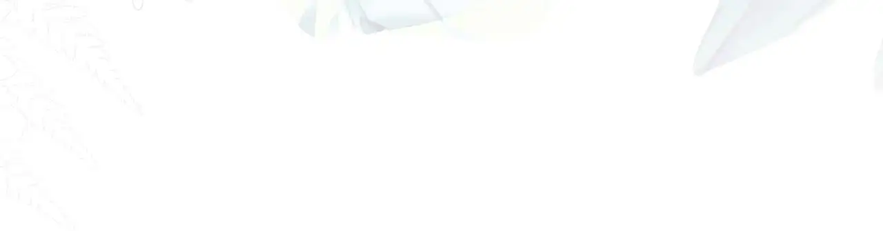 第23话 打赌 第154页