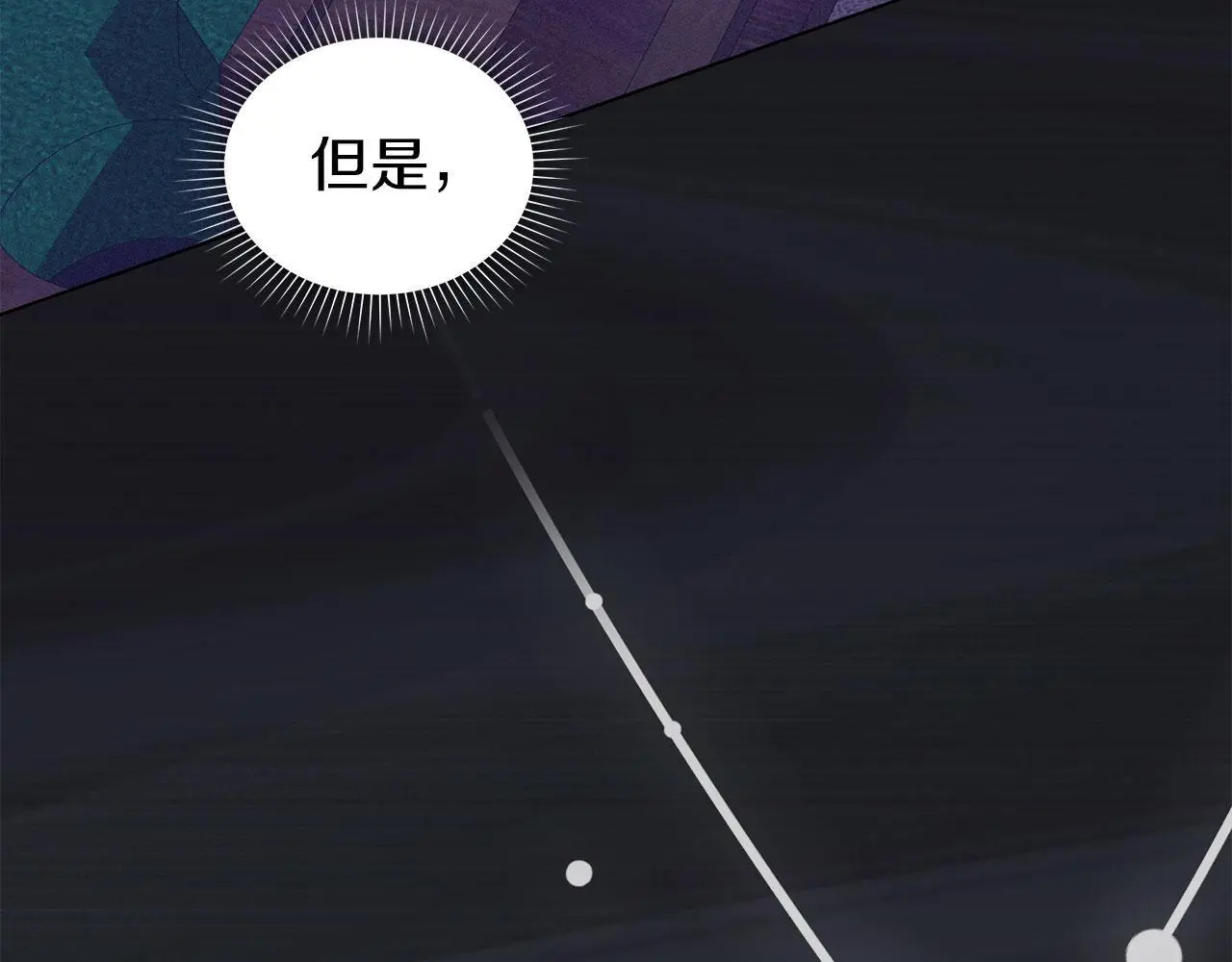 第23话 打赌 第168页