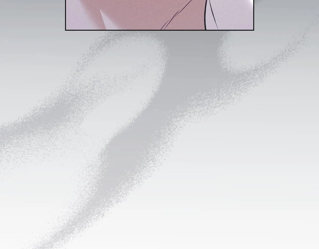 第23话 打赌 第171页