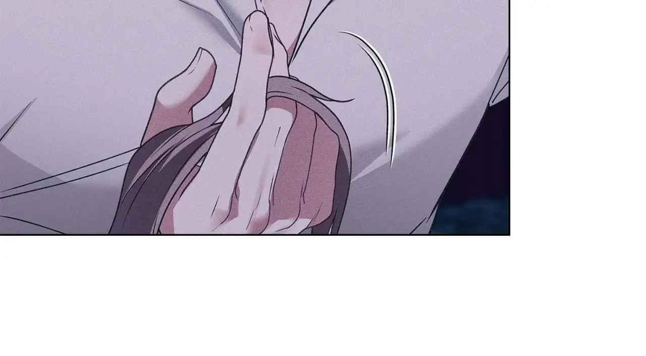 第24话 怀有敌意 第21页