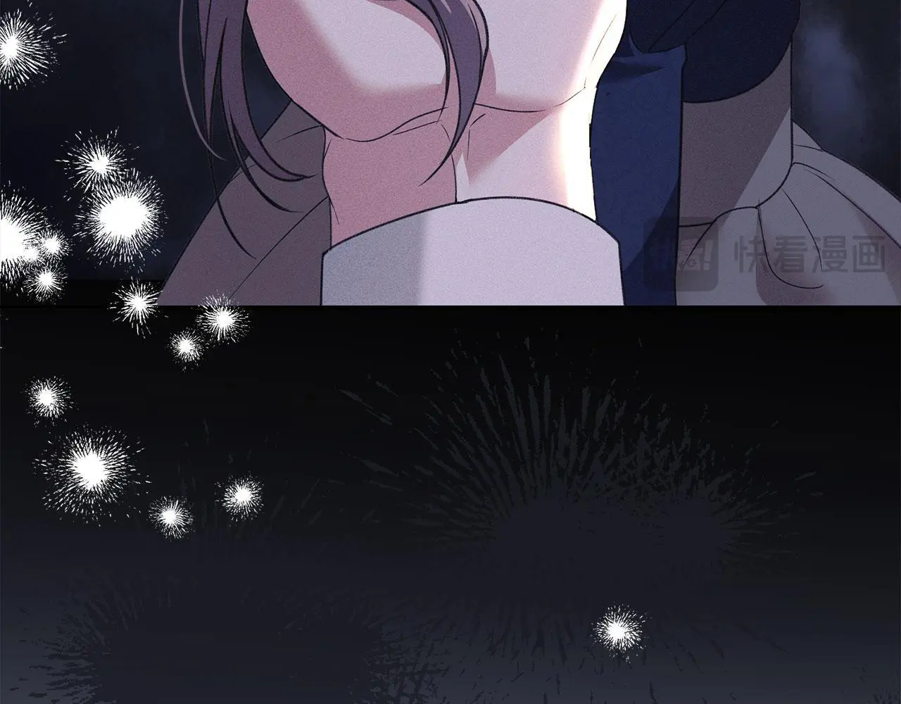 第24话 怀有敌意 第30页