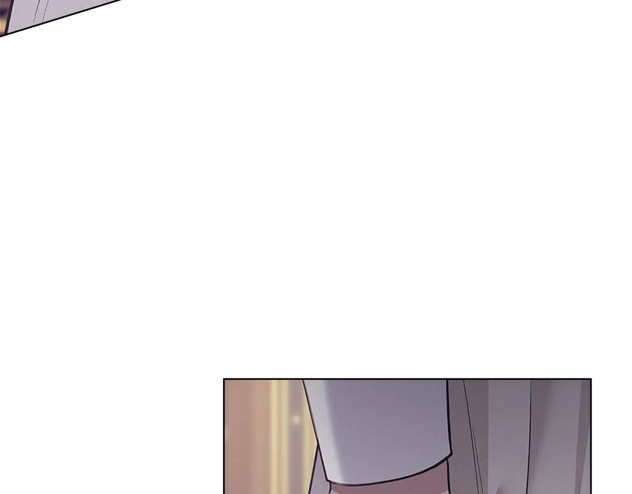 第24话 怀有敌意 第54页