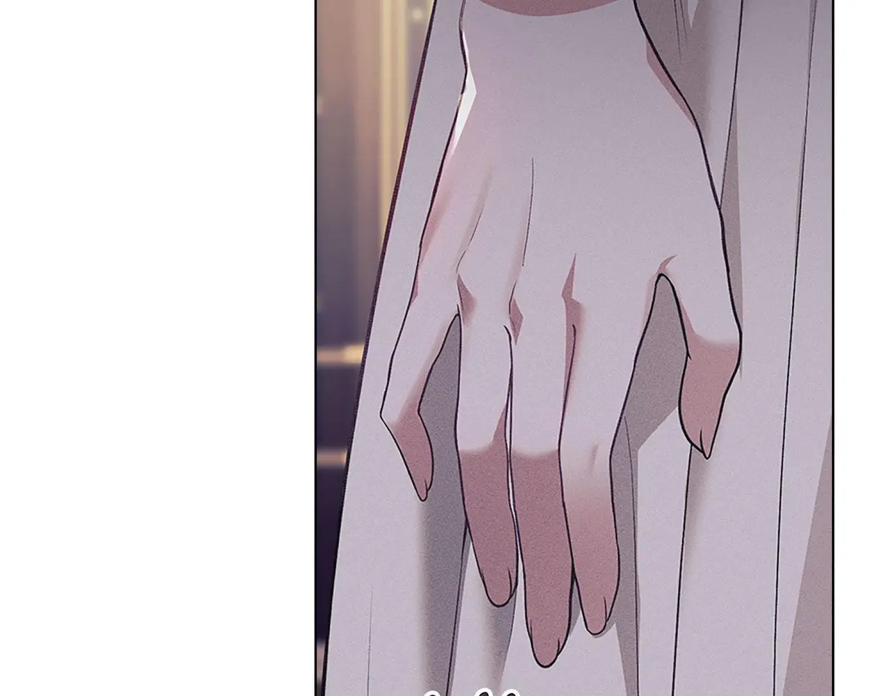 第24话 怀有敌意 第55页