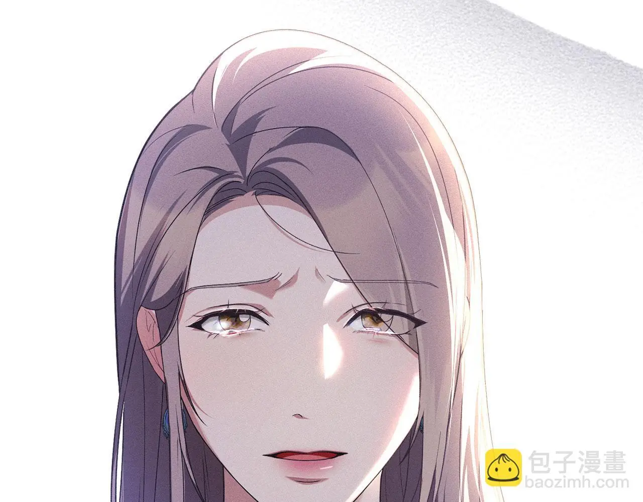 第24话 怀有敌意 第60页