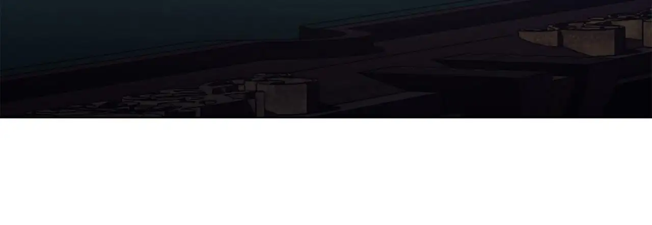 第24话 怀有敌意 第67页