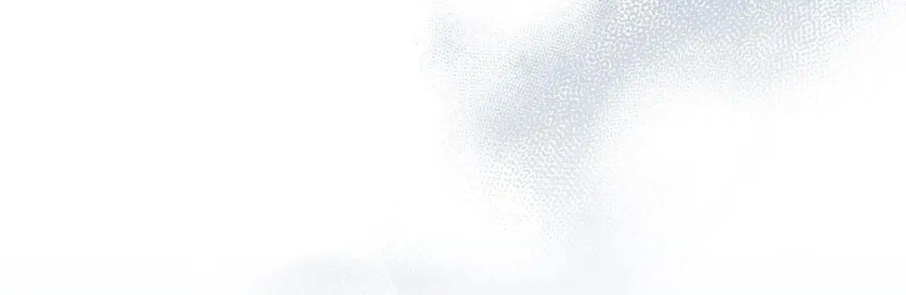 第24话 怀有敌意 第123页