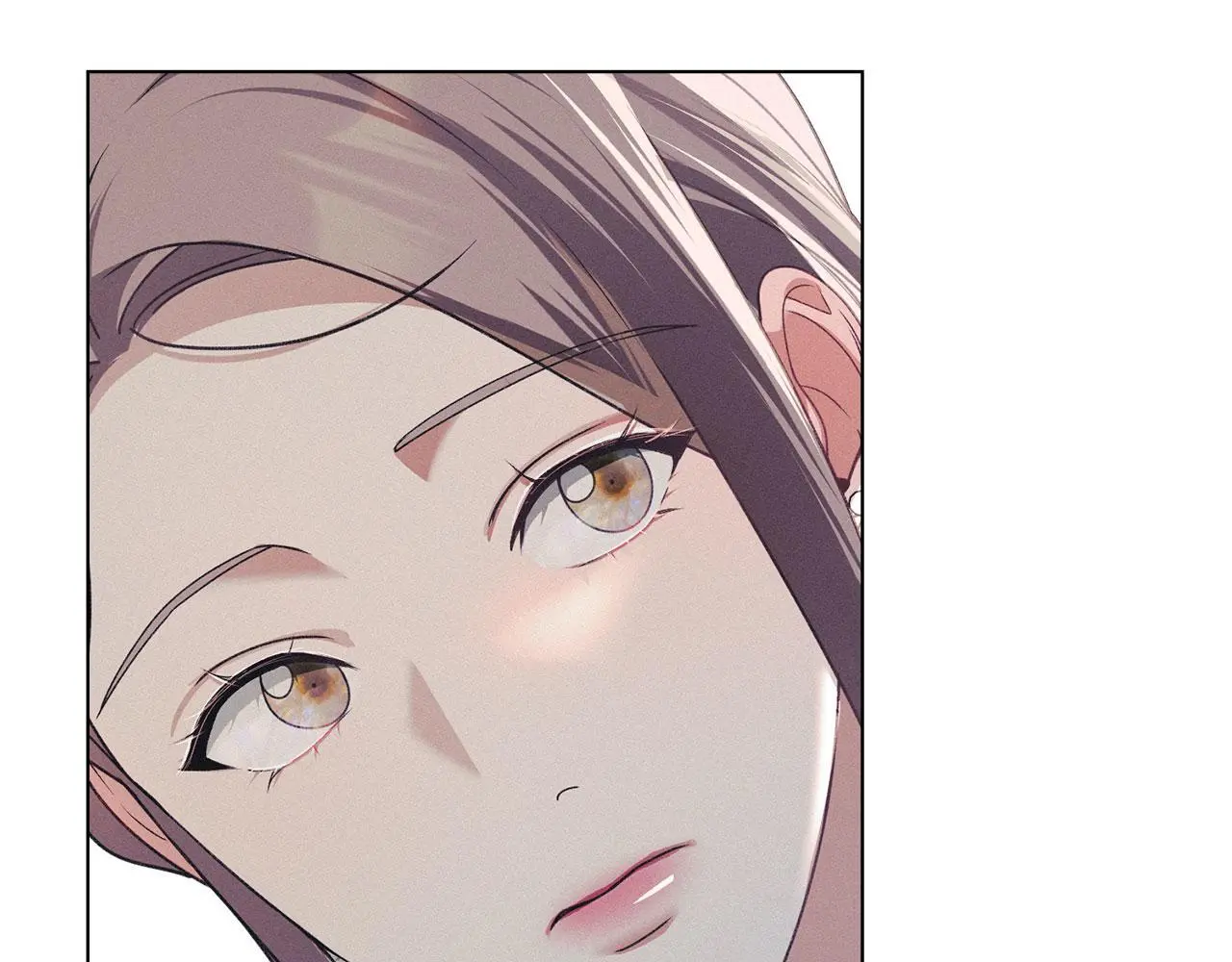第24话 怀有敌意 第156页