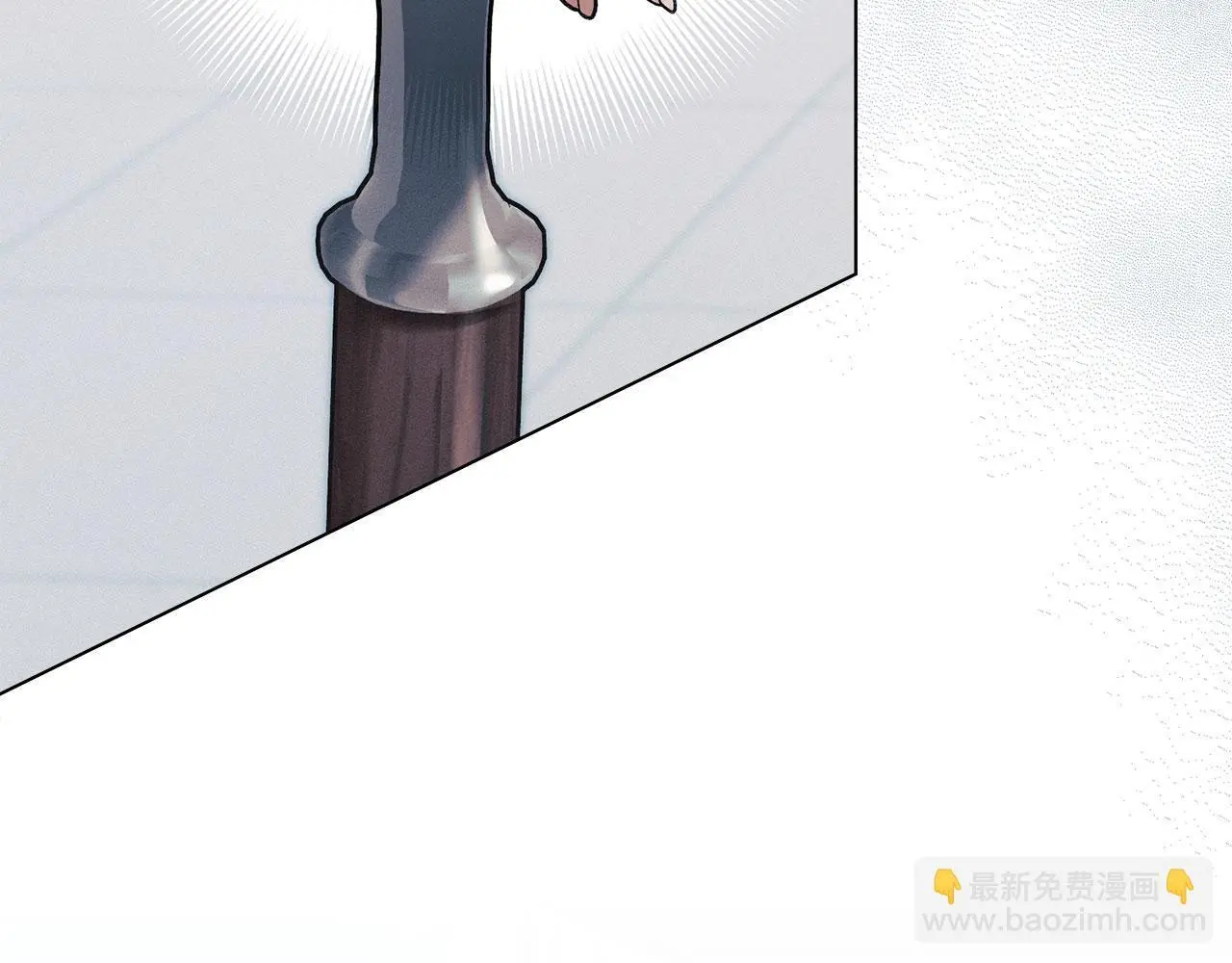 第24话 怀有敌意 第184页