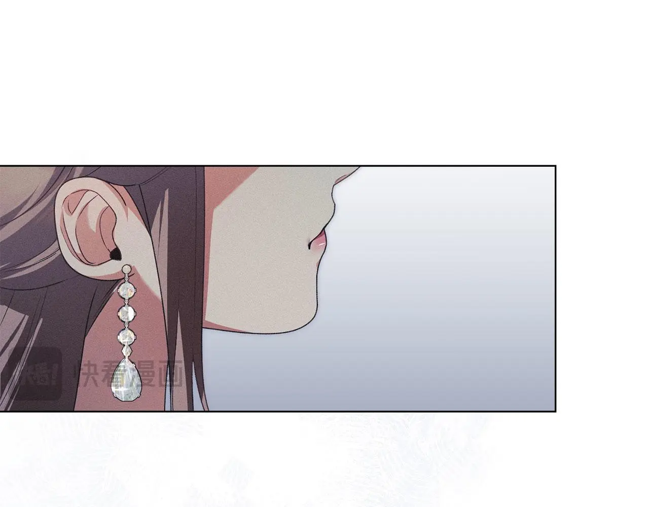 第24话 怀有敌意 第189页