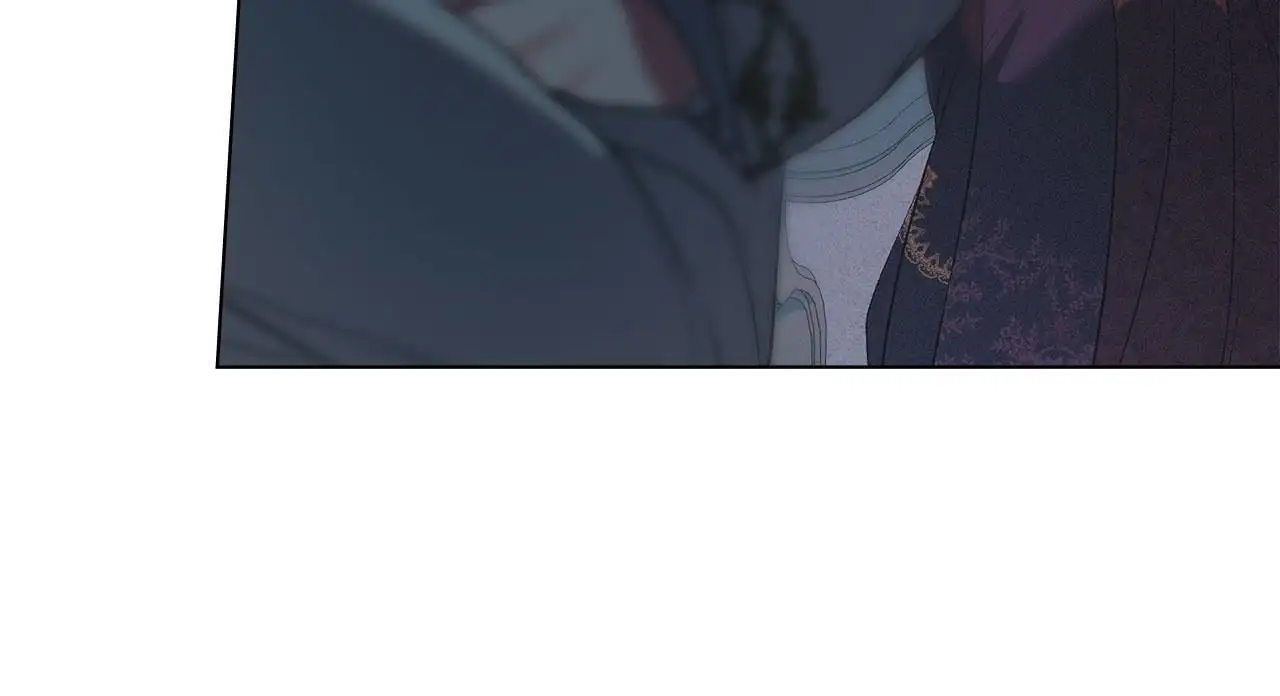 第24话 怀有敌意 第199页