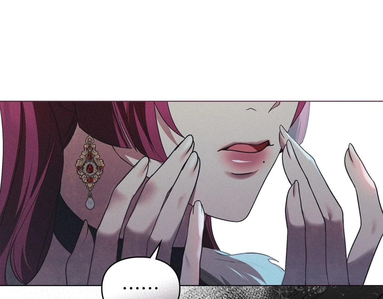 第24话 怀有敌意 第200页