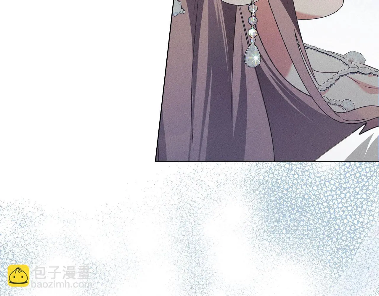 第25话 意外溺水 第86页