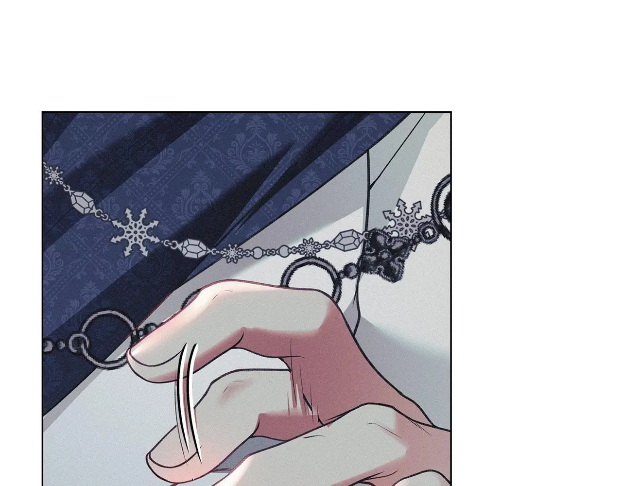 第25话 意外溺水 第101页