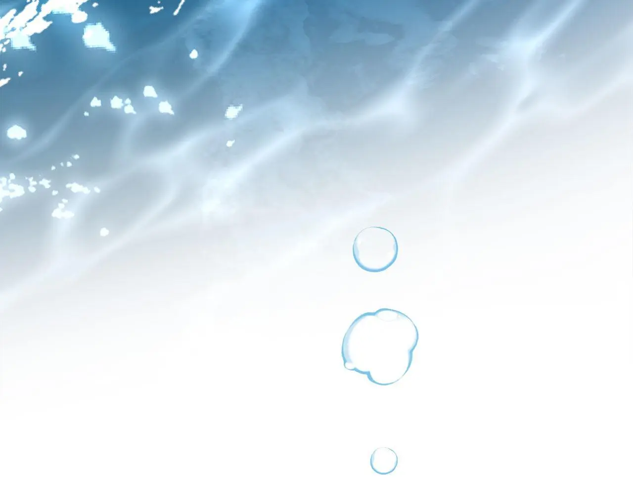 第25话 意外溺水 第169页