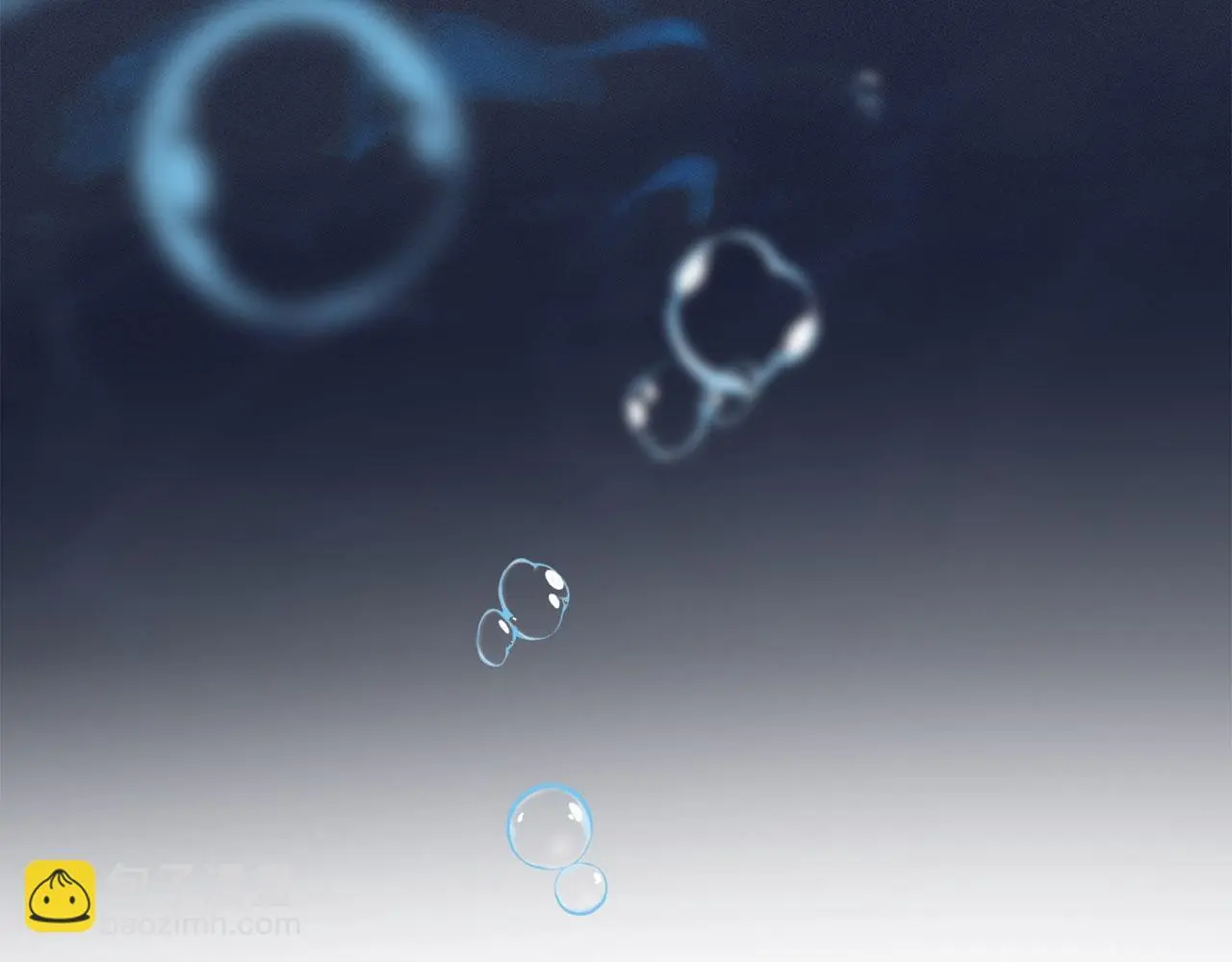 第25话 意外溺水 第174页