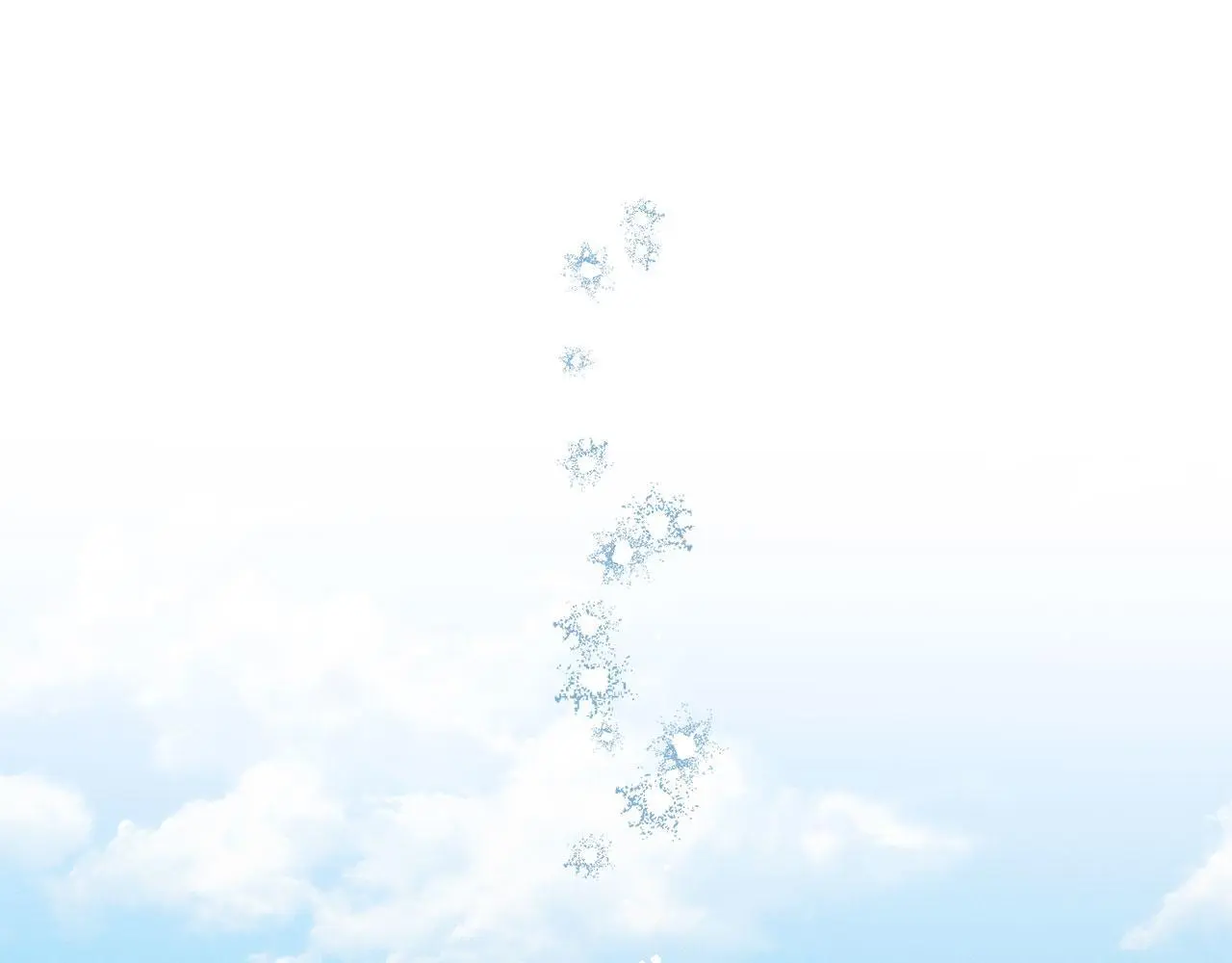 第25话 意外溺水 第220页