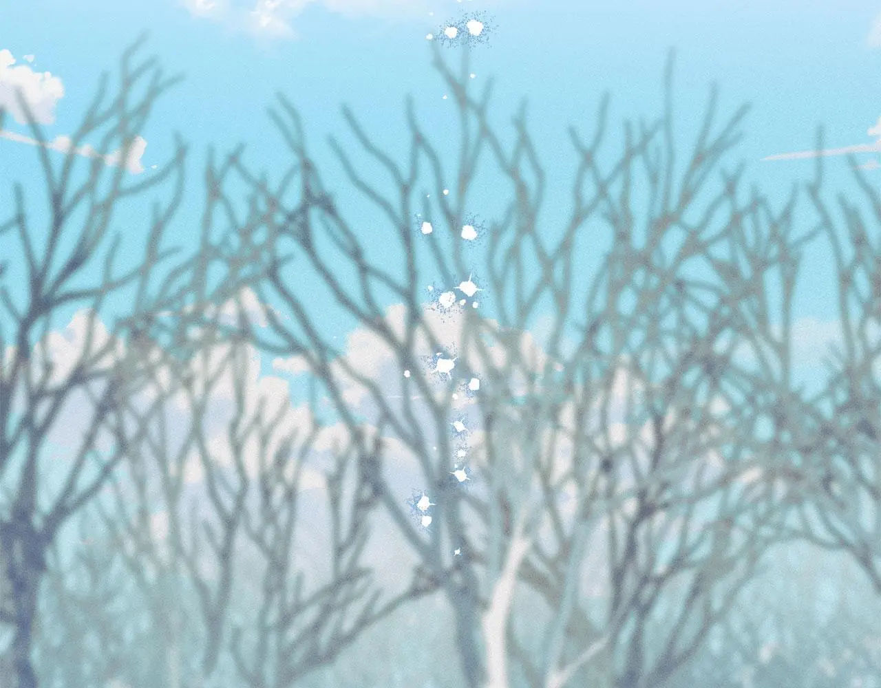 第25话 意外溺水 第221页