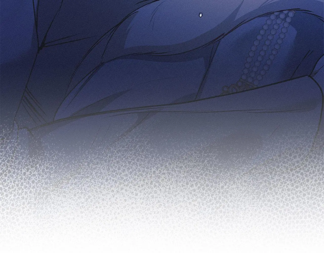 第25话 意外溺水 第234页
