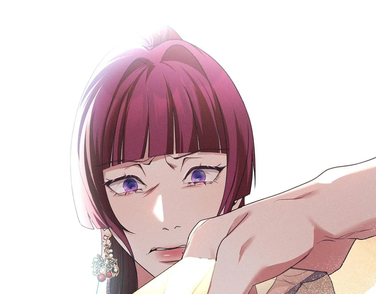 第26话 误会升级 第104页