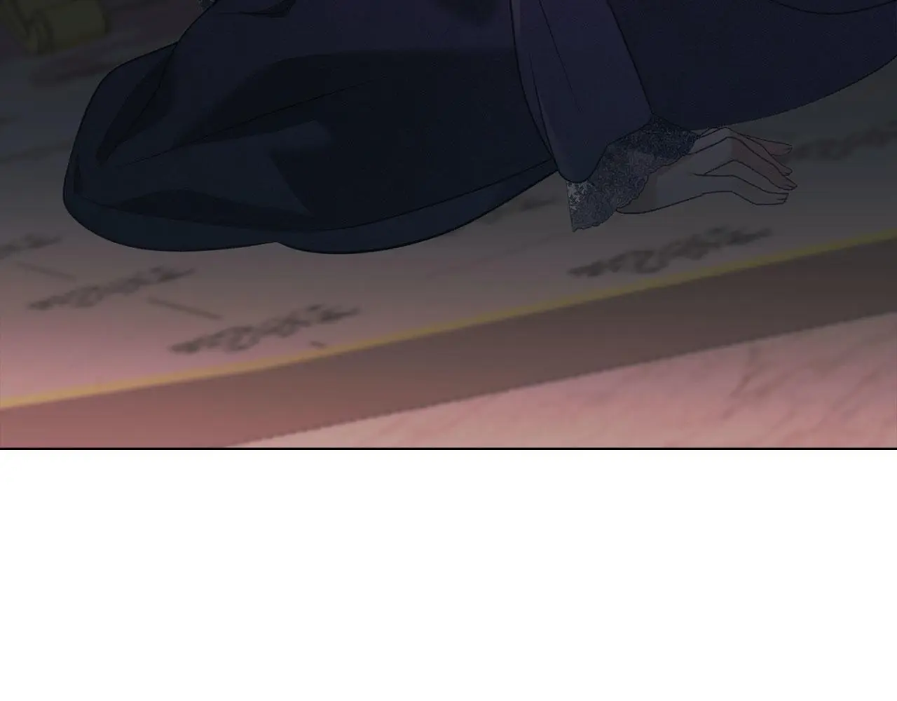 第26话 误会升级 第146页