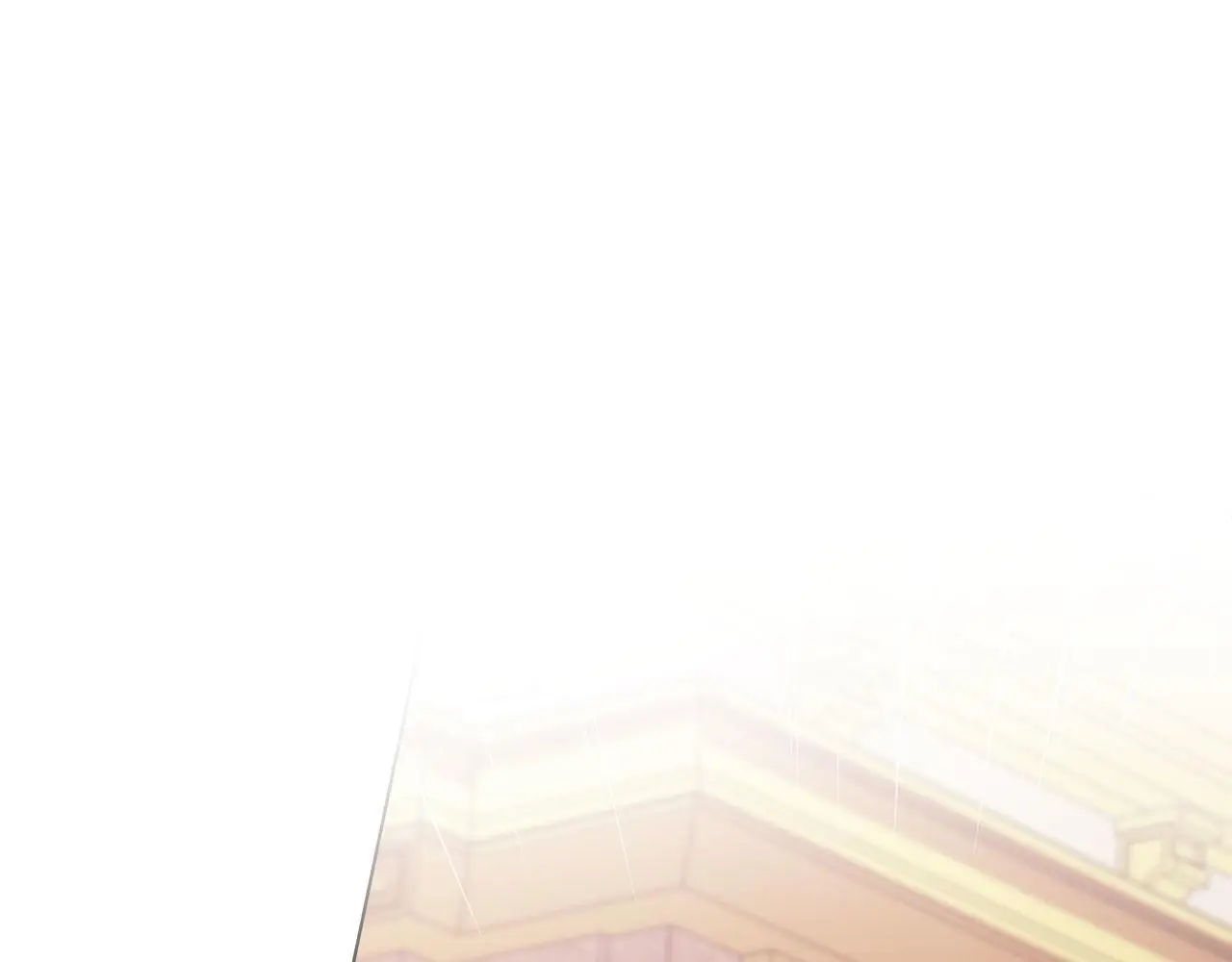第26话 误会升级 第152页