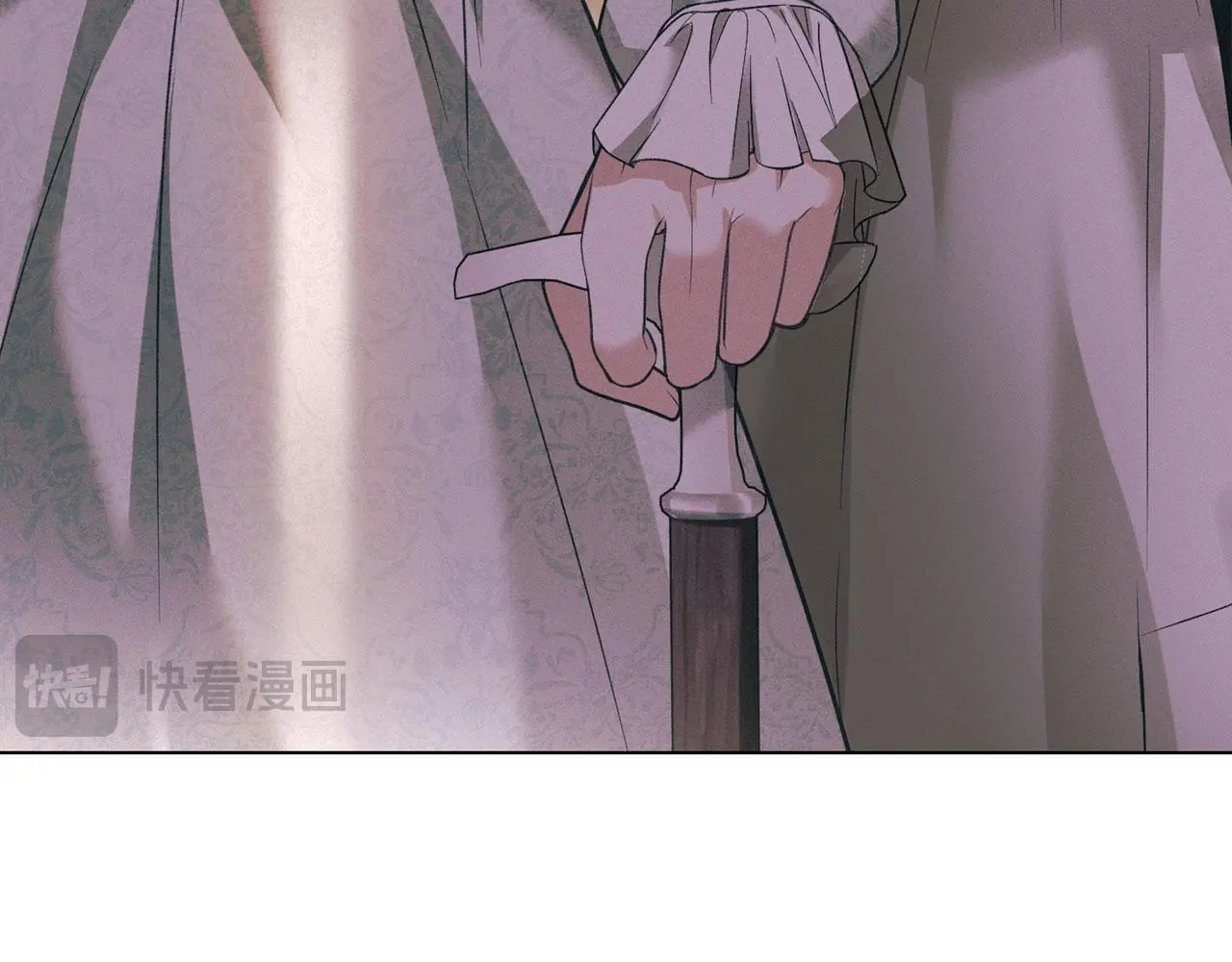 第26话 误会升级 第174页