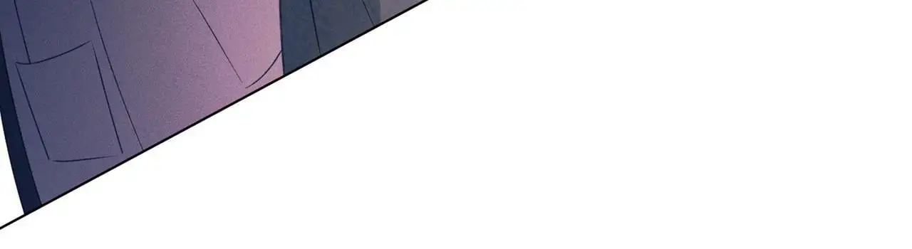 第26话 误会升级 第184页