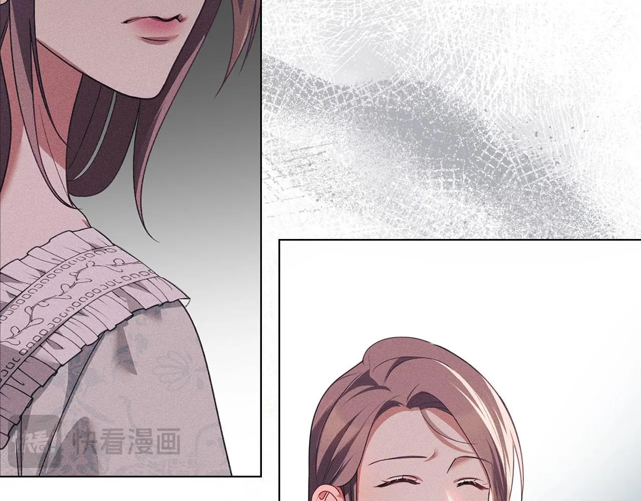 第26话 误会升级 第189页