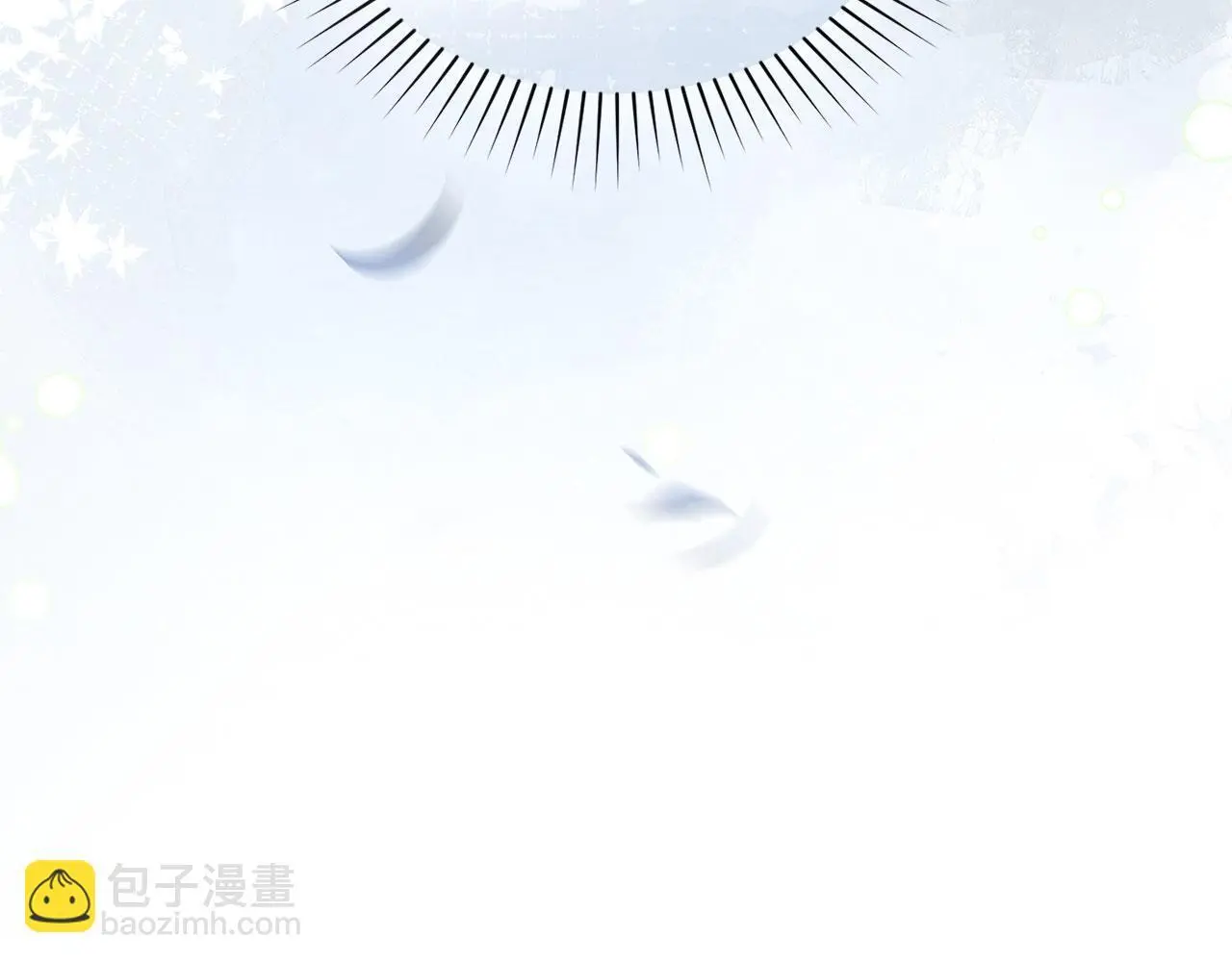 第27话 夜不归宿 第84页