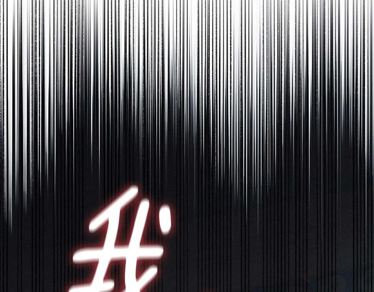 第27话 夜不归宿 第177页
