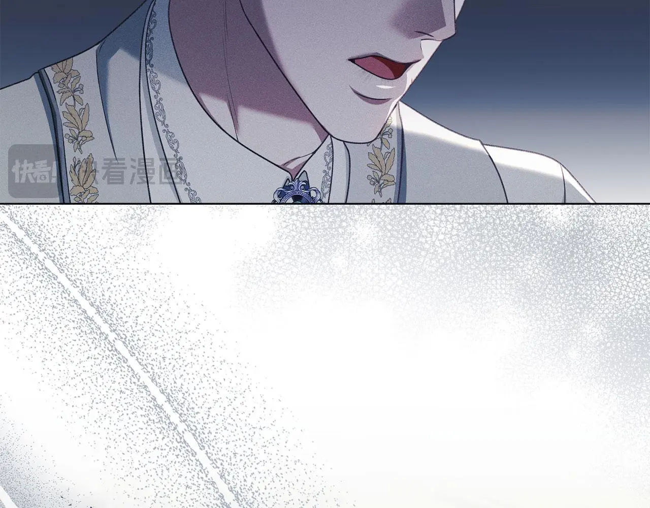 第28话 最后的请求 第22页