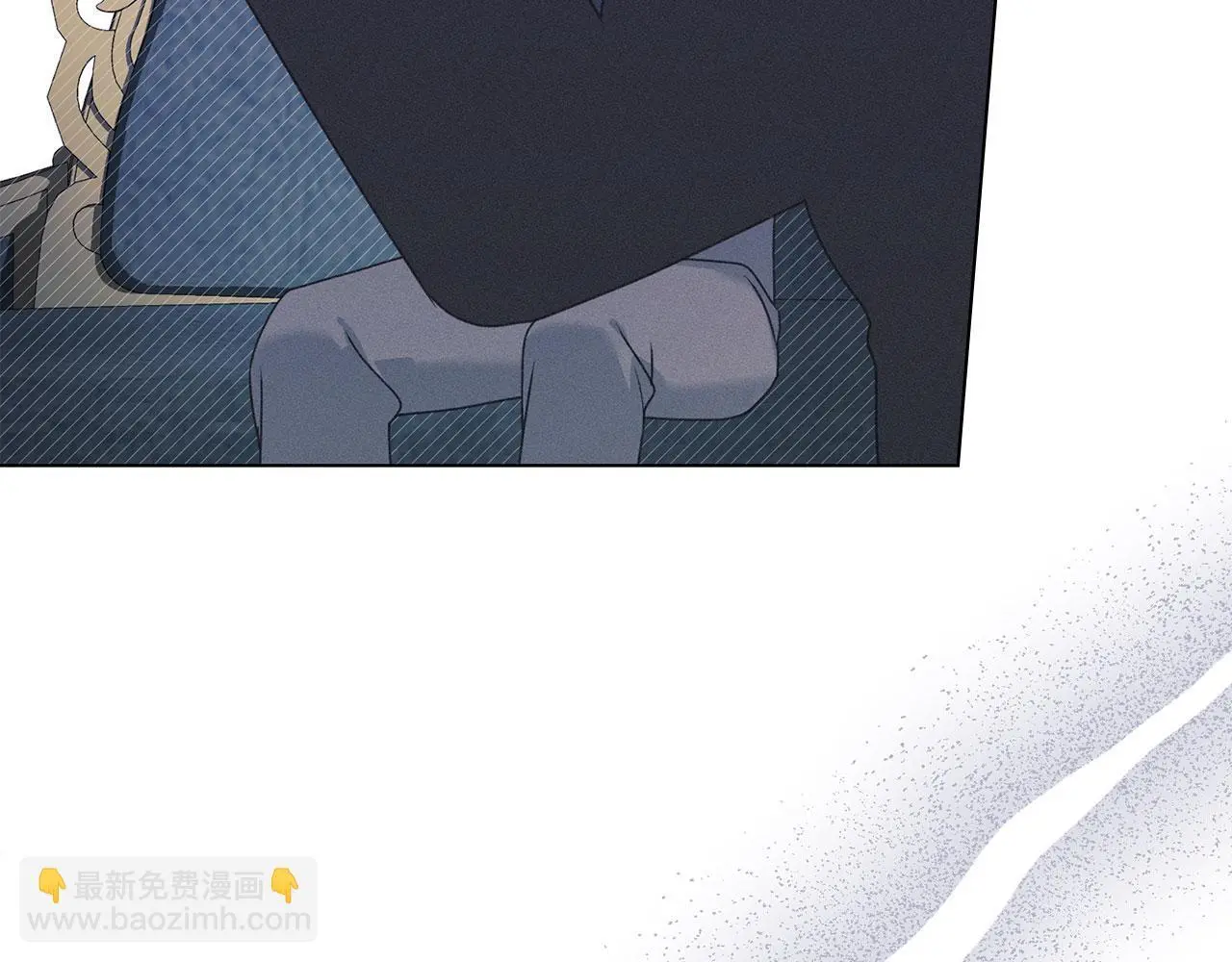 第28话 最后的请求 第53页