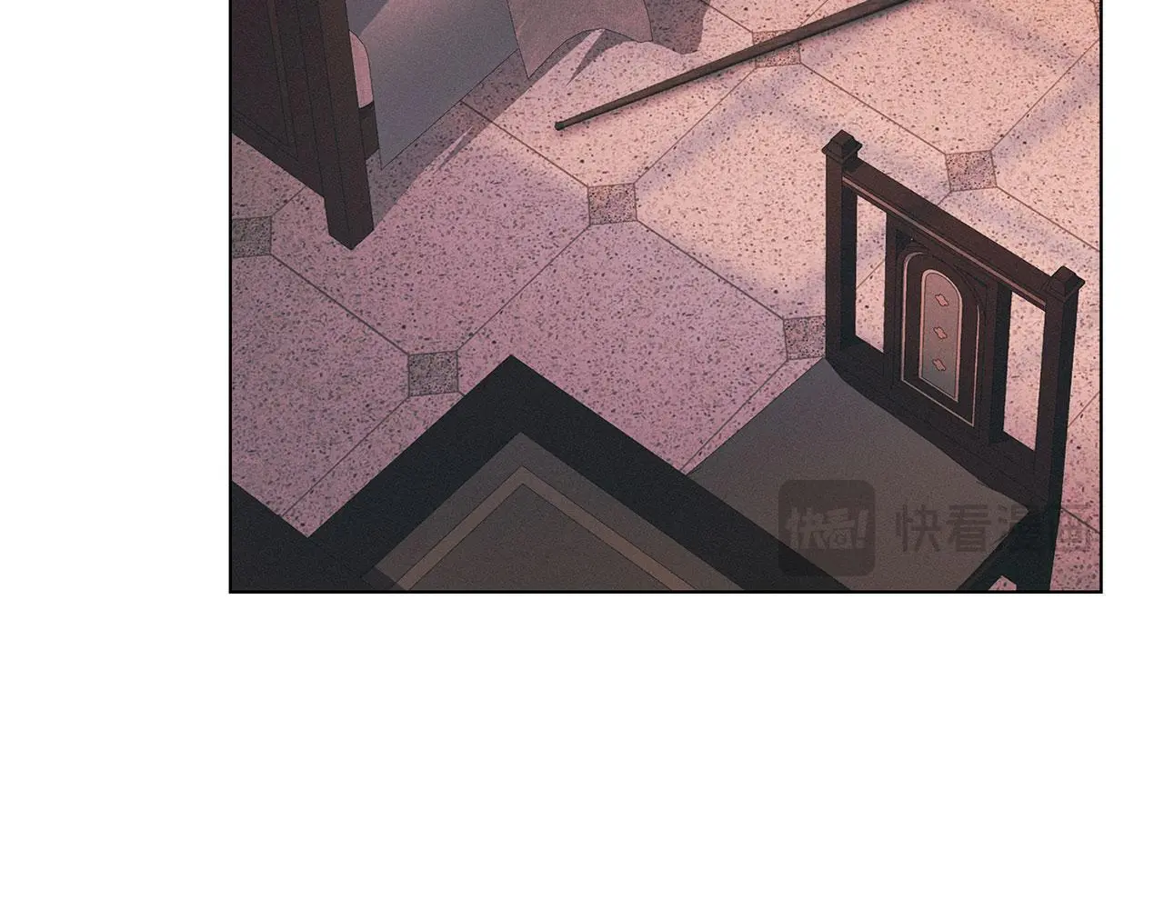 第28话 最后的请求 第73页