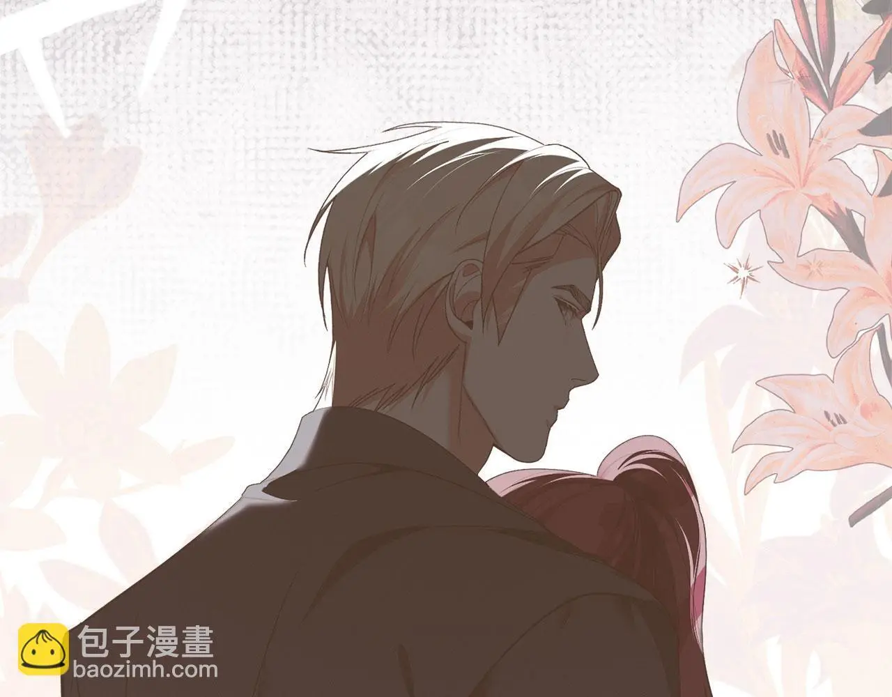 第28话 最后的请求 第88页