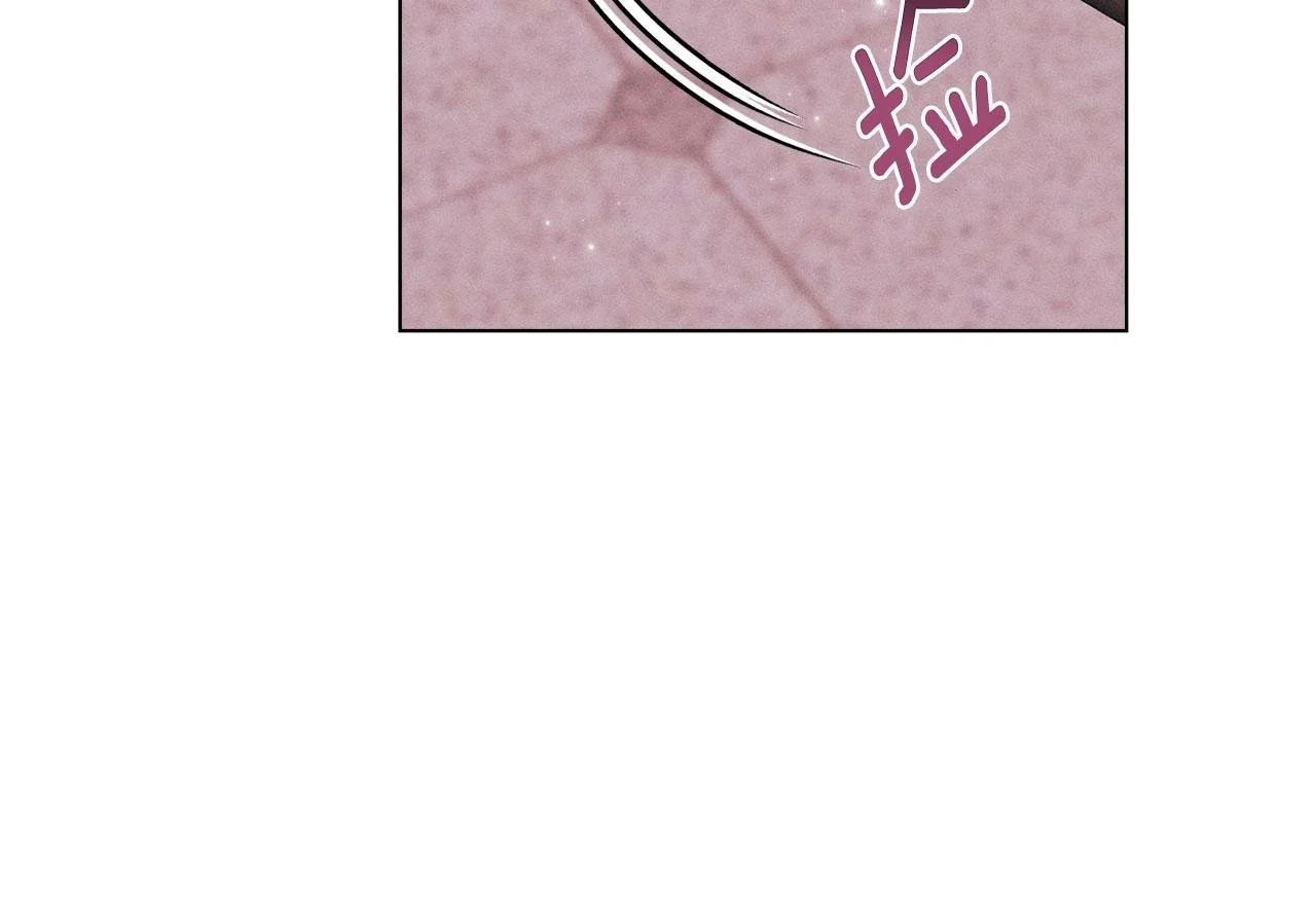 第28话 最后的请求 第100页