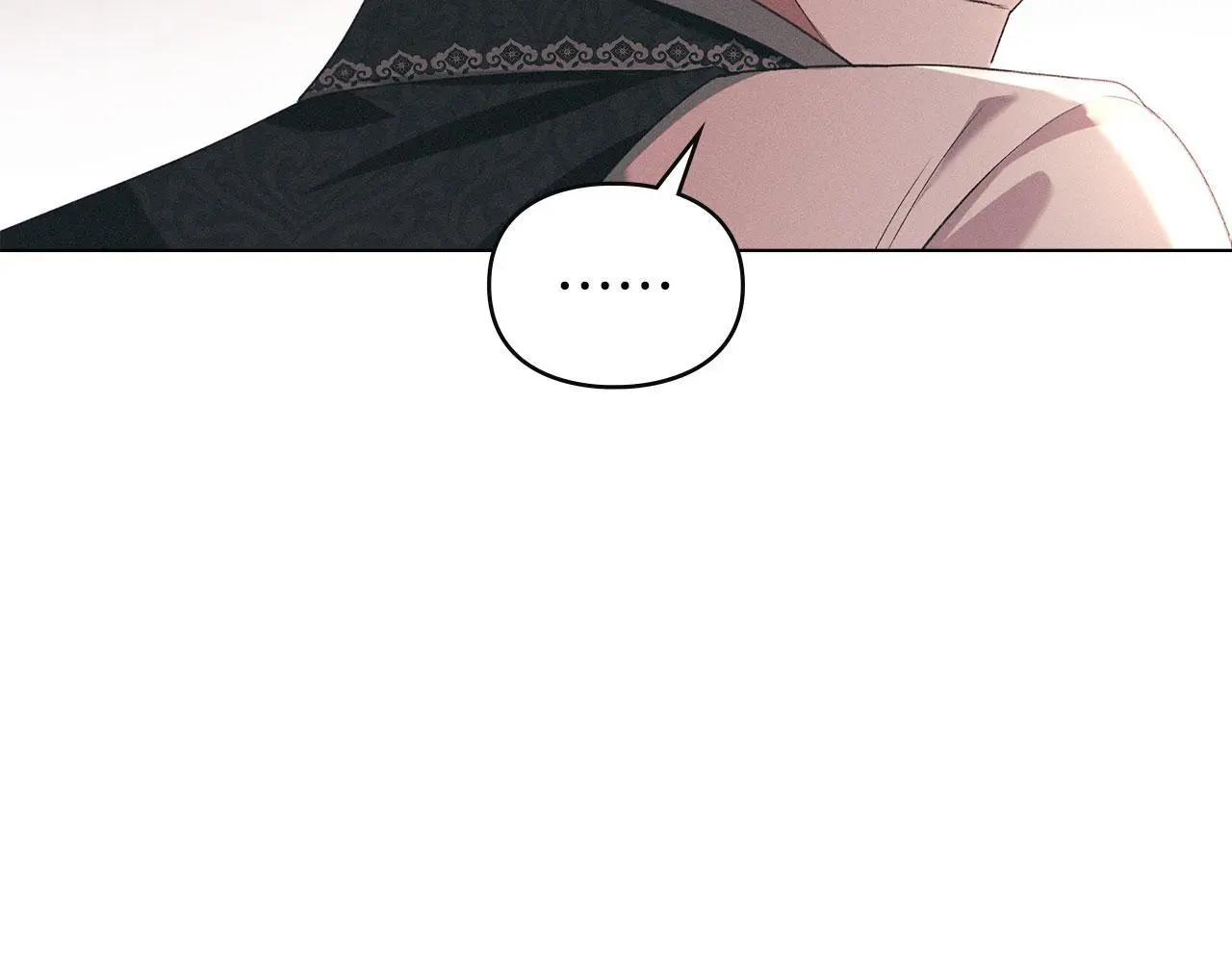 第28话 最后的请求 第113页
