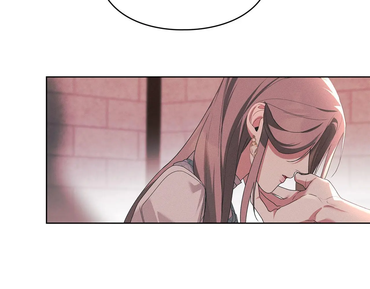 第28话 最后的请求 第166页