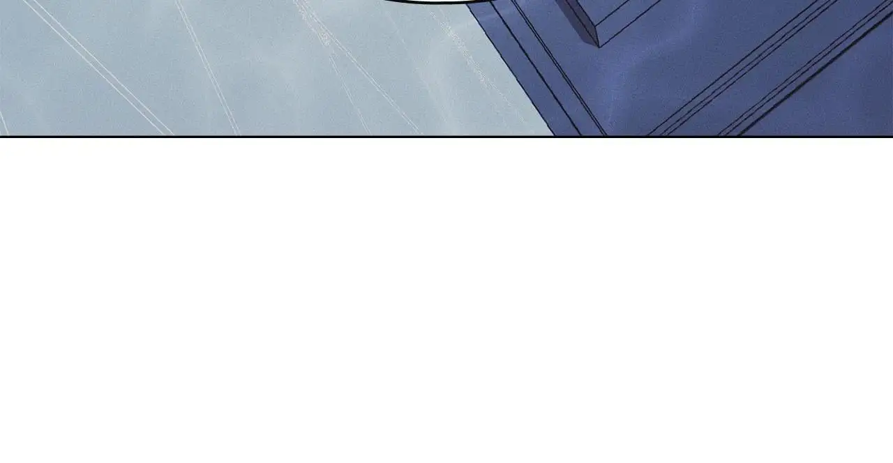 第29话 出庭作证 第29页