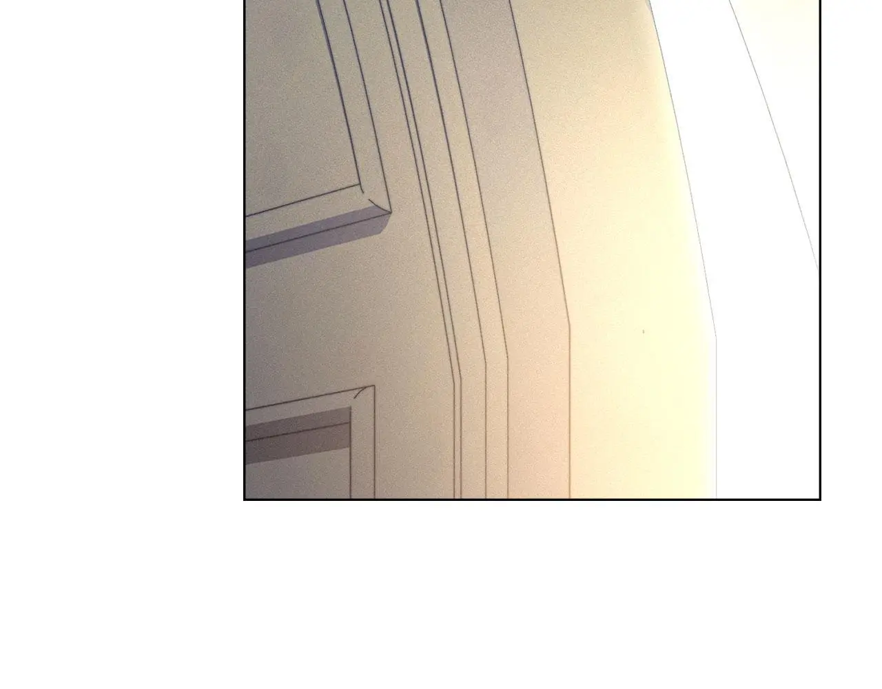 第29话 出庭作证 第38页