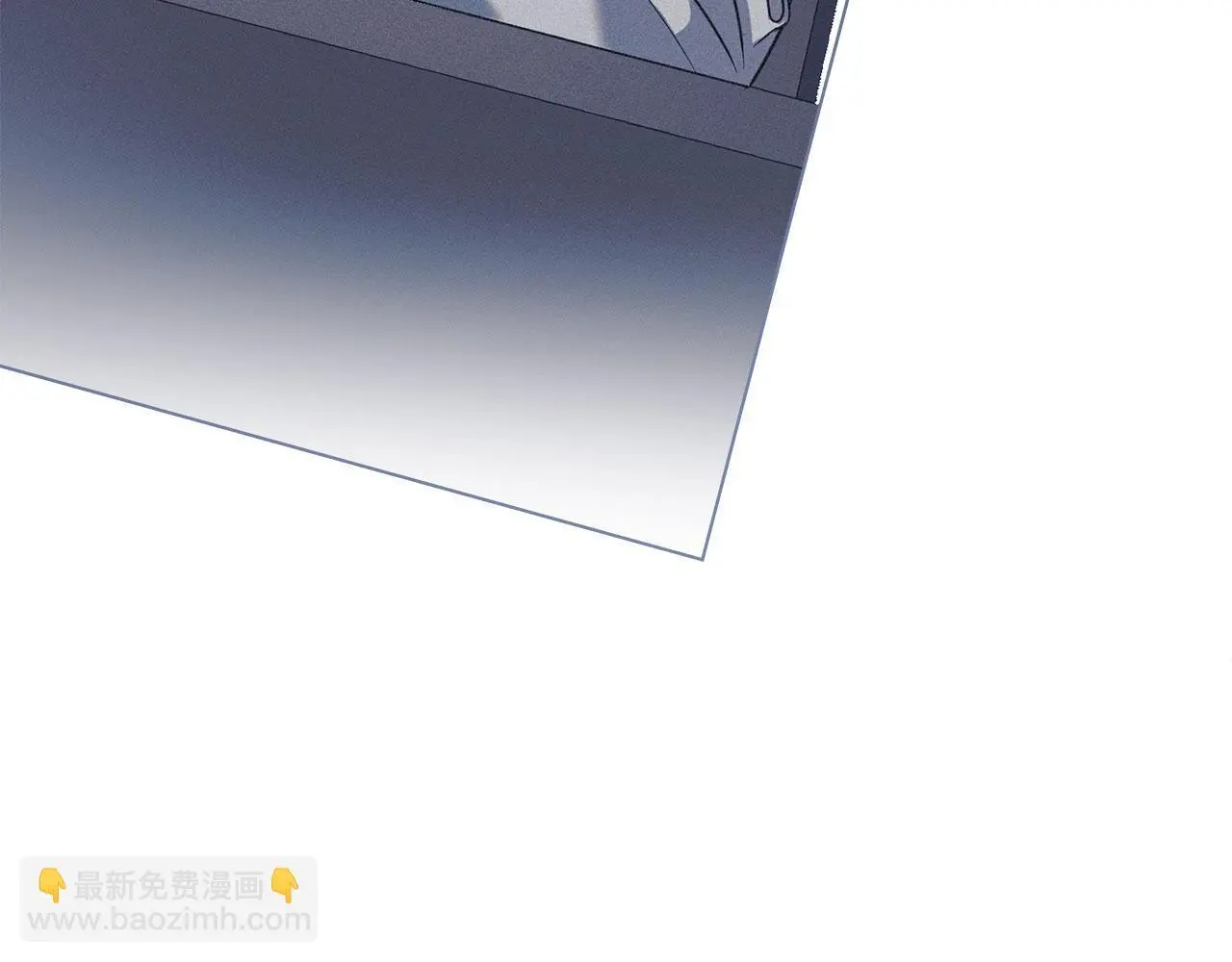 第29话 出庭作证 第65页