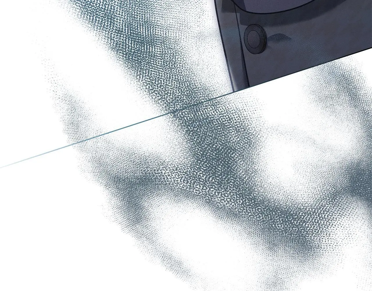 第29话 出庭作证 第70页
