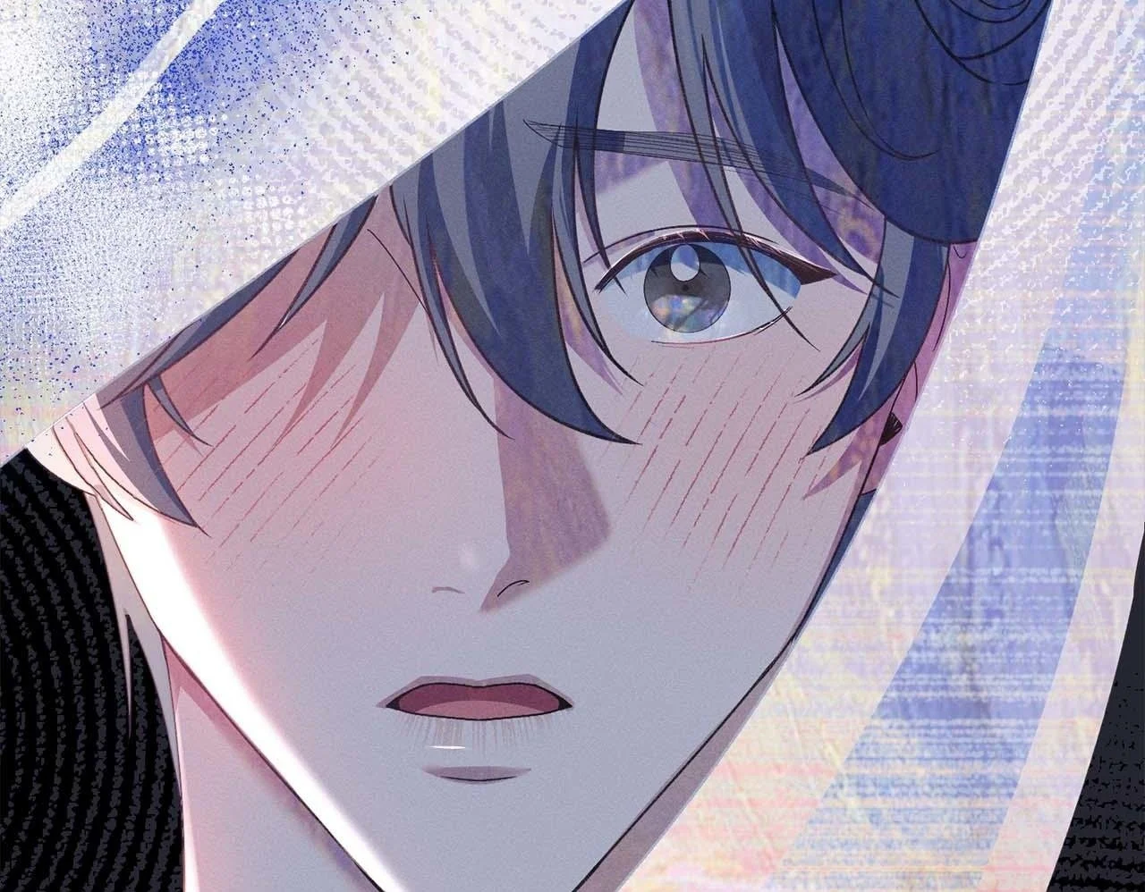 第29话 出庭作证 第100页
